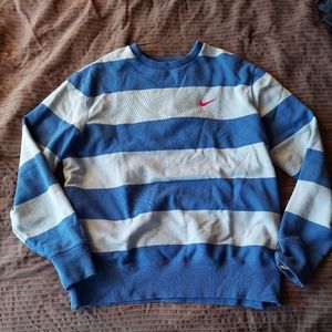 Nike Sweatshirt